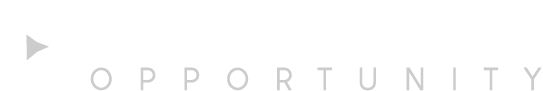 Lawn Care Franchise